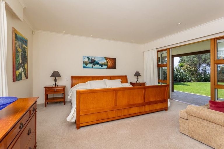 Photo of property in 51 Donohue Road, South Head, Helensville, 0874