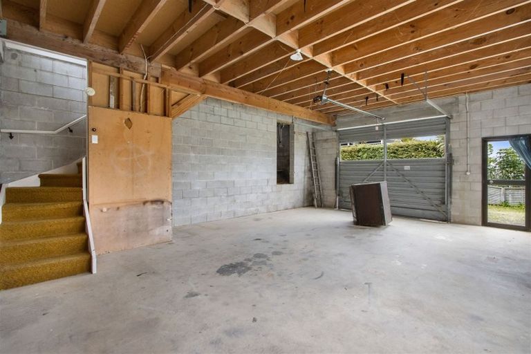Photo of property in 9 Mayor View Terrace, Waihi Beach, 3611