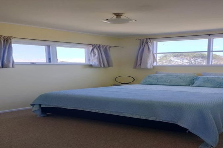 Photo of property in 22b Pukehina Parade, Pukehina, Te Puke, 3189