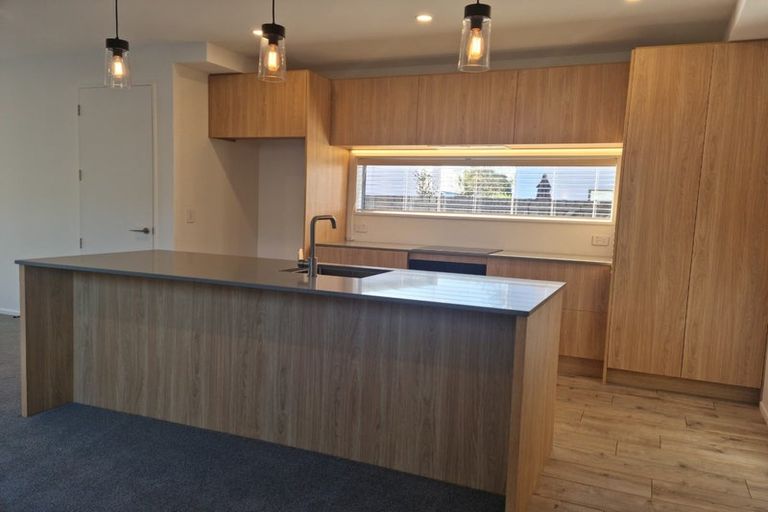 Photo of property in 2/173 Edgeware Road, Edgeware, Christchurch, 8013