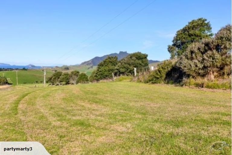 Photo of property in 87 Blue Horizon Road, Whangarei Heads, Whangarei, 0174