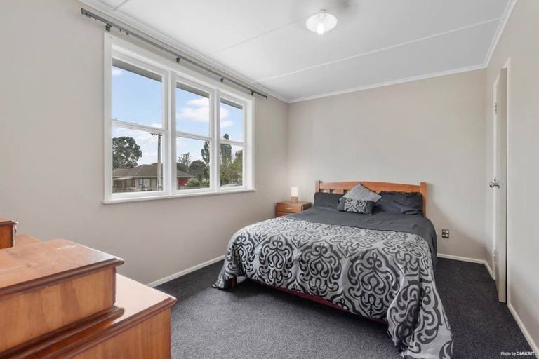 Photo of property in 39a Birdwood Road, Pukekohe, 2120