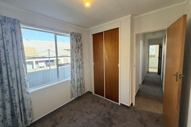 Photo of property in 1/403 Windsor Avenue, Parkvale, Hastings, 4122