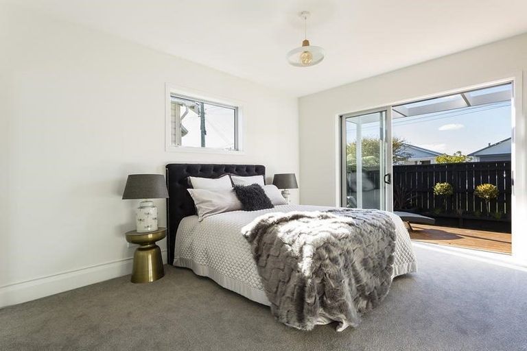 Photo of property in 18 Pretoria Avenue, Saint Clair, Dunedin, 9012