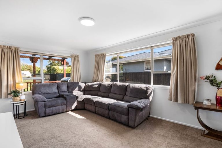 Photo of property in 157 Carters Road, Amberley, 7410