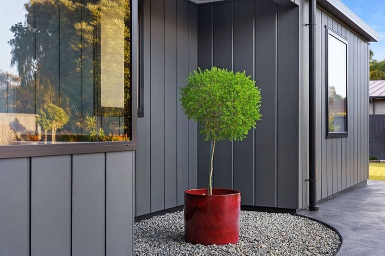 Photo of property in 5 Bressay Way, Waikanae, 5036