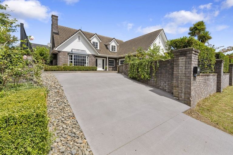 Photo of property in 32 Moncur Drive, Springfield, Rotorua, 3015