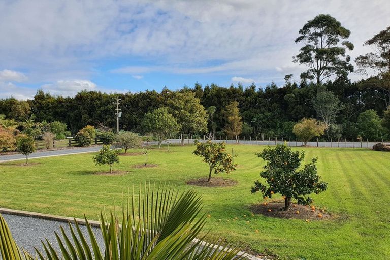 Photo of property in 102c Valencia Lane, Kerikeri, 0293