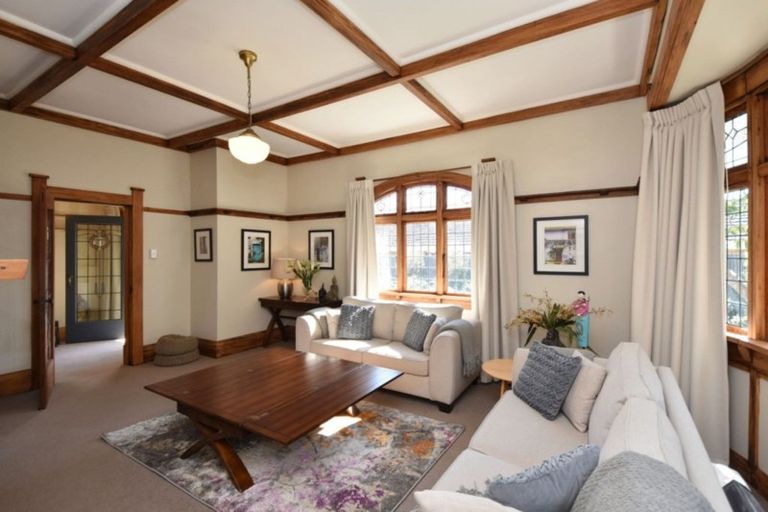 Photo of property in 394 Dee Street, Gladstone, Invercargill, 9810