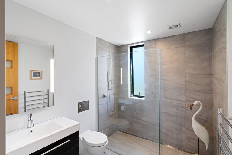 Photo of property in 9 Mount Gold Place, Wanaka, 9305