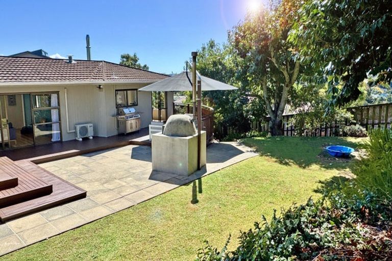 Photo of property in 26 Harper Street, Chatswood, Auckland, 0626