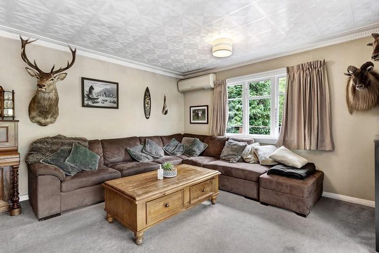 Photo of property in 25 Quarry Road, Green Island, Dunedin, 9018