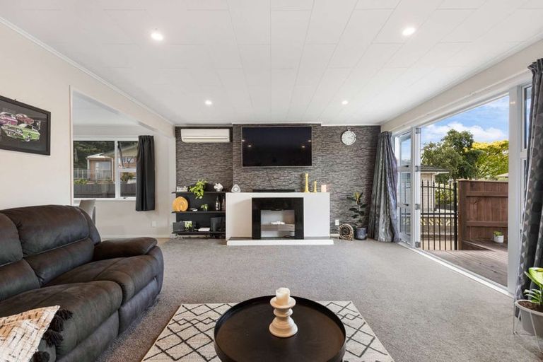 Photo of property in 4 Aspiring Avenue, Milson, Palmerston North, 4414