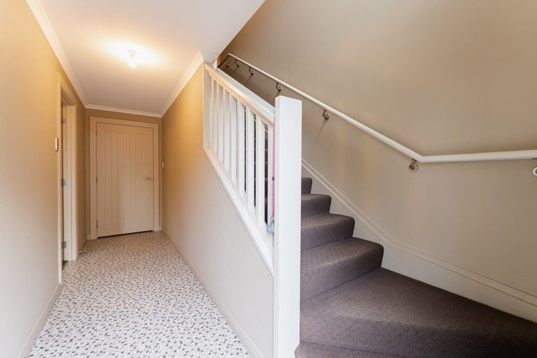 Photo of property in 65 Cannington Road, Maori Hill, Dunedin, 9010