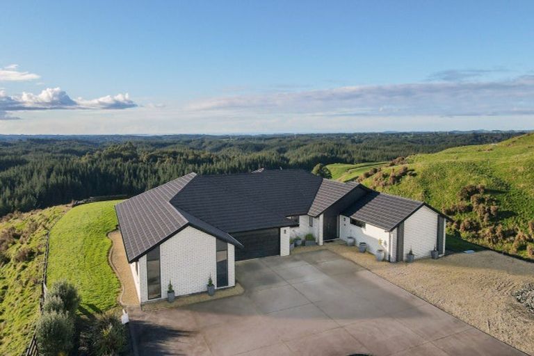 Photo of property in 92 Hoko Road, Okere Falls, Rotorua, 3096