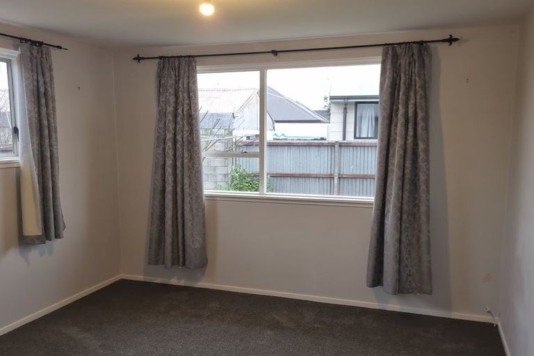 Photo of property in 1/269 Woodham Road, Linwood, Christchurch, 8062