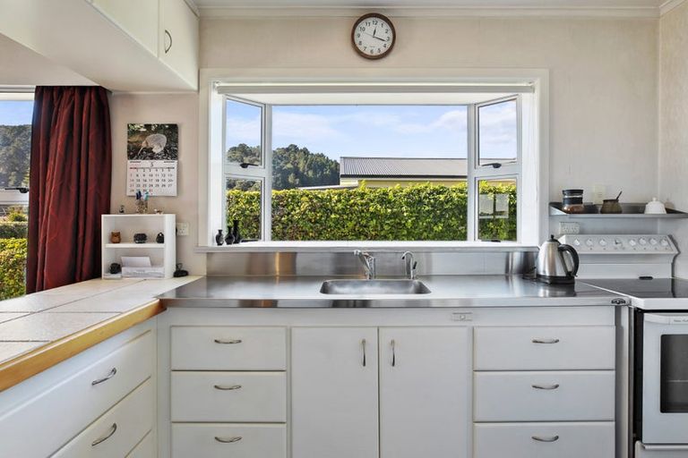 Photo of property in 401 Fergusson Drive, Thames, 3500