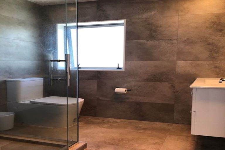 Photo of property in 47c Elliot Street, Howick, Auckland, 2014