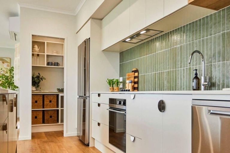 Photo of property in 1739a Ponga Road, Hunua, 2584