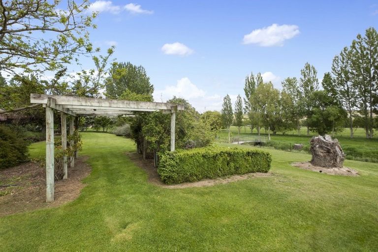 Photo of property in 24 Lower Manorburn Dam Road, Galloway, Alexandra, 9393