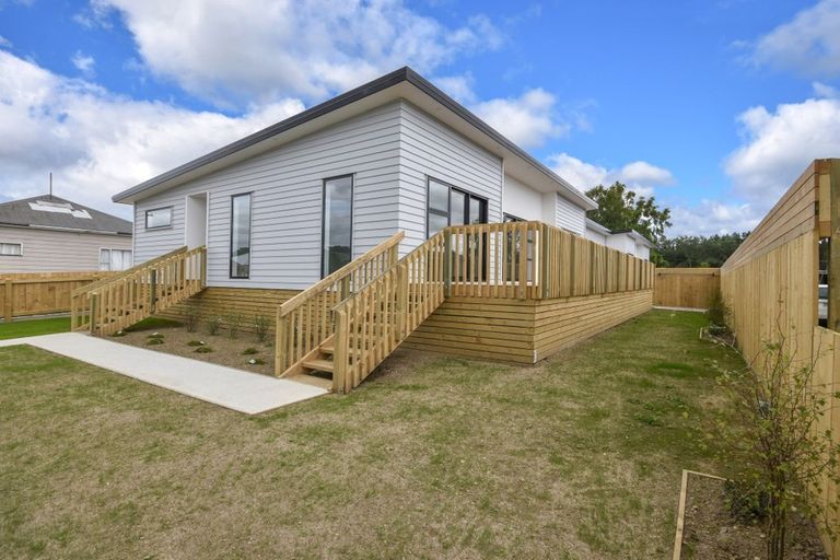 Photo of property in 16b Ajax Street, Milton, 9220