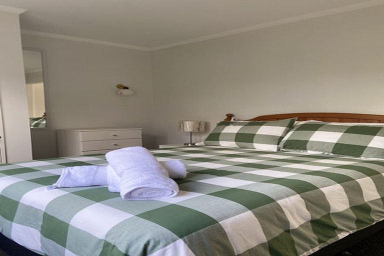 Photo of property in 27 Millar Street, Terrace End, Palmerston North, 4410