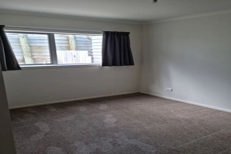 Photo of property in 14a Tobago Crescent, Grenada North, Wellington, 5028