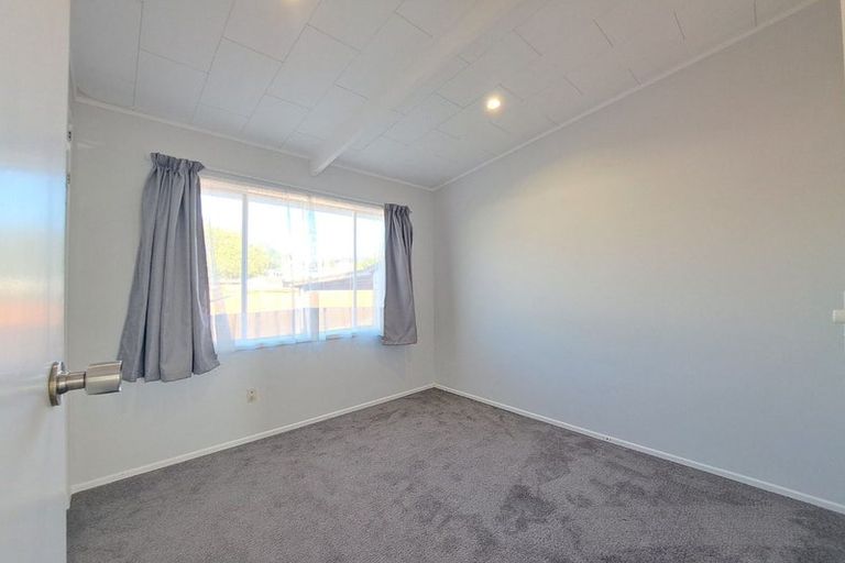 Photo of property in 46 Udys Road, Pakuranga, Auckland, 2010