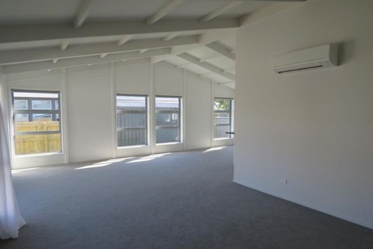 Photo of property in 6c Walsh Road, Marfell, New Plymouth, 4310