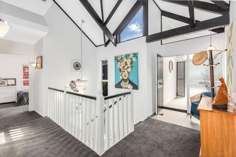 Photo of property in 19 City View Grove, Harbour View, Lower Hutt, 5010