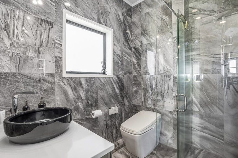 Photo of property in 105 Mairetahi Road, South Head, Helensville, 0874