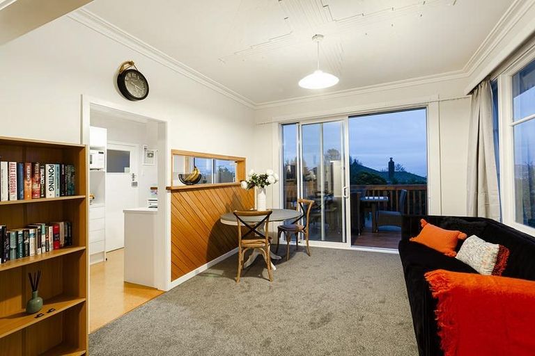 Photo of property in 3 Kipling Street, Waverley, Dunedin, 9013