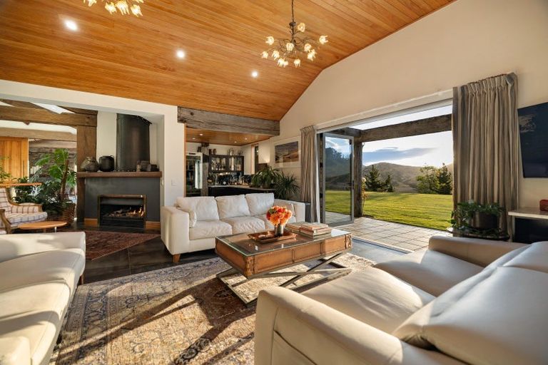 Photo of property in 68 Stoney Creek Road, Kawarau Falls, Queenstown, 9371