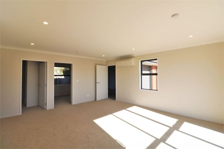 Photo of property in 24a Millpond Lane, Lincoln, 7608