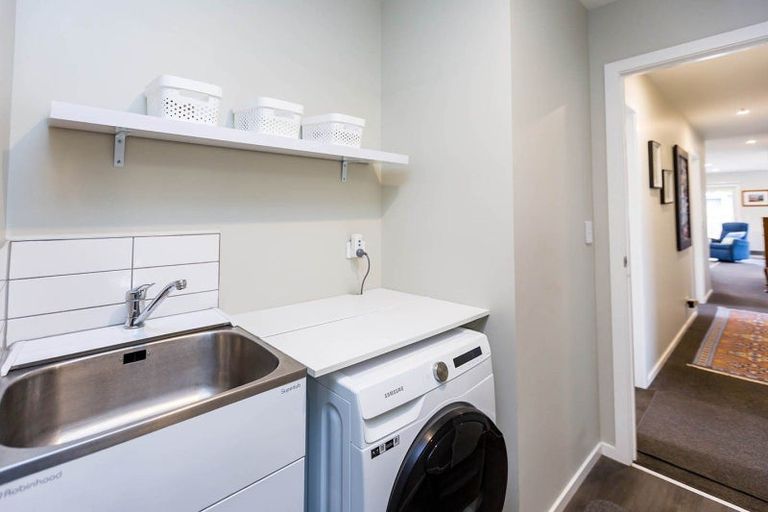 Photo of property in 15a Kiln Street, Silverstream, Upper Hutt, 5019