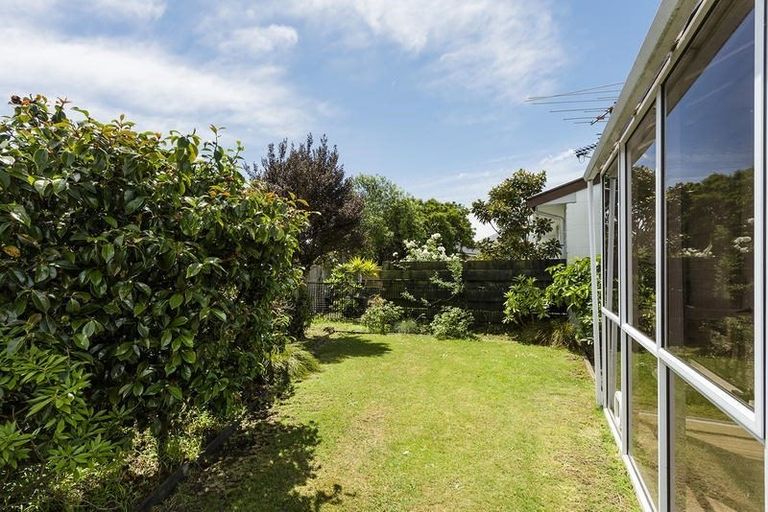 Photo of property in 150a Bay View Road, South Dunedin, Dunedin, 9012