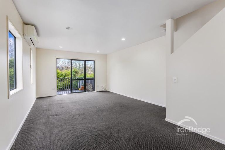 Photo of property in 326/10 John Jennings Drive, Oteha, Auckland, 0632