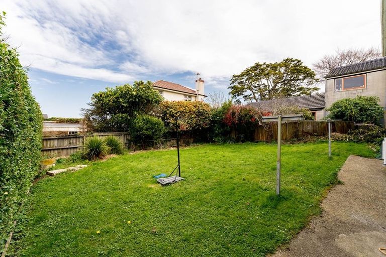 Photo of property in 29 Ross Street, Roslyn, Dunedin, 9010