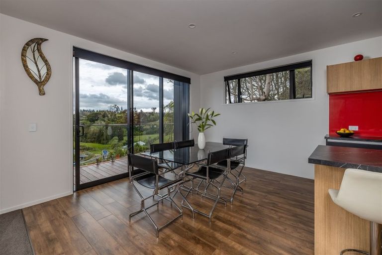 Photo of property in 4 Forest Heights Road, Kerikeri, 0230