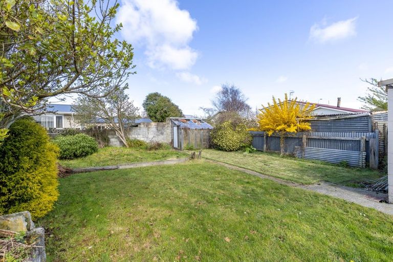 Photo of property in 409a Tweed Street, Georgetown, Invercargill, 9812