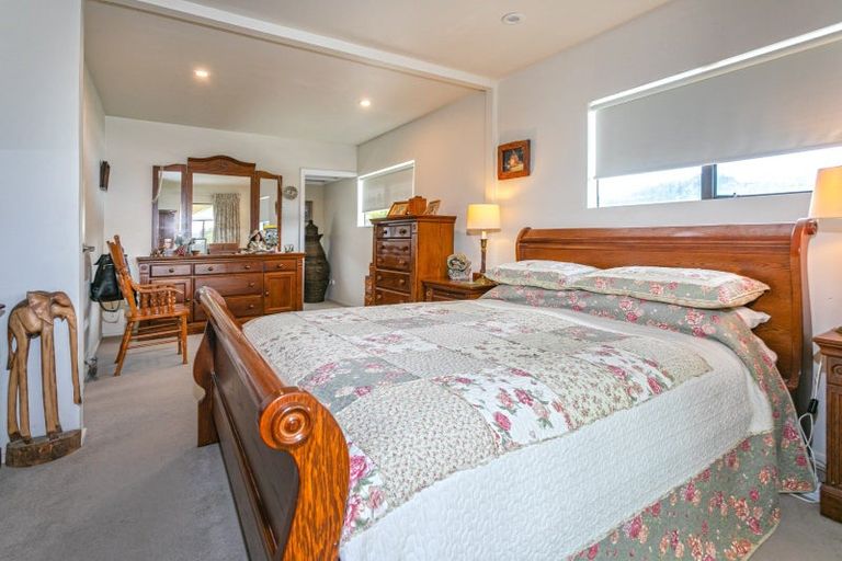 Photo of property in 101a Tobie Place, Whangamata, 3620