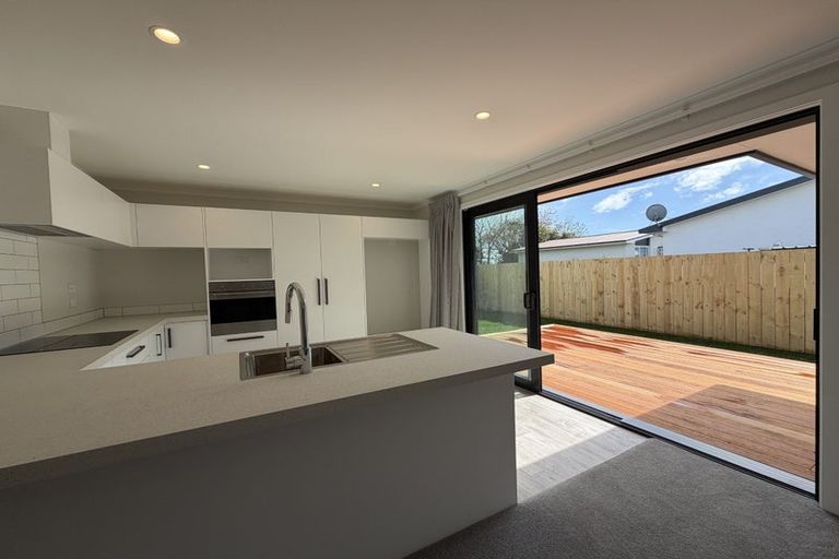 Photo of property in 3/233 Nelson Street, Strathern, Invercargill, 9812