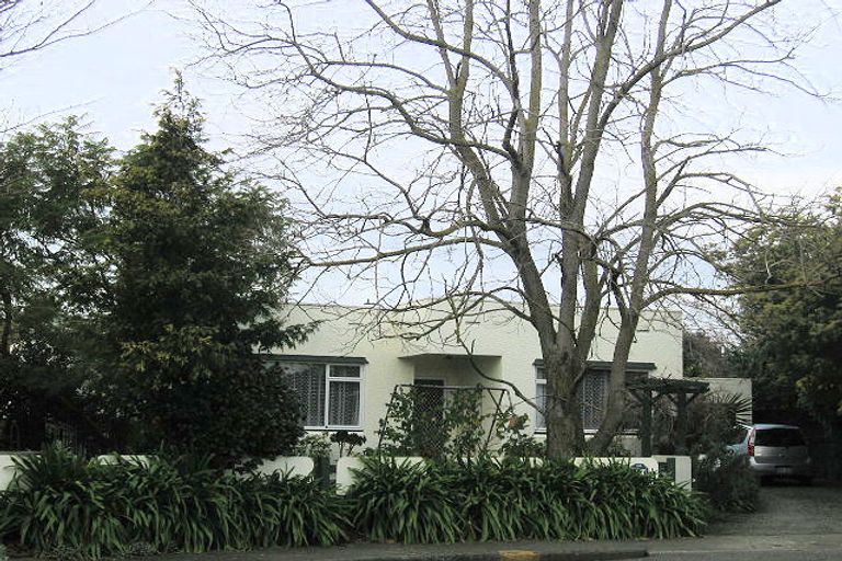 Photo of property in 1003 Glenhope Street, Mahora, Hastings, 4120