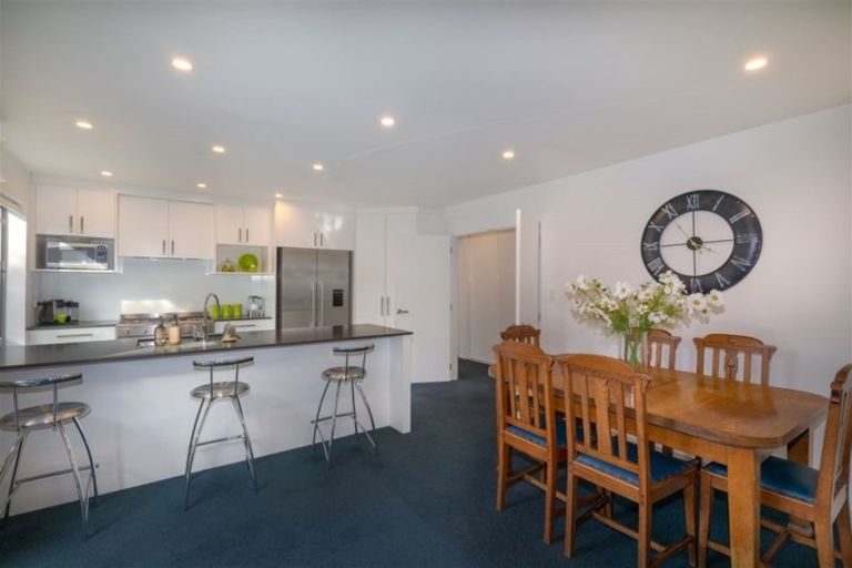 Photo of property in 3b Taylors Avenue, Bryndwr, Christchurch, 8052