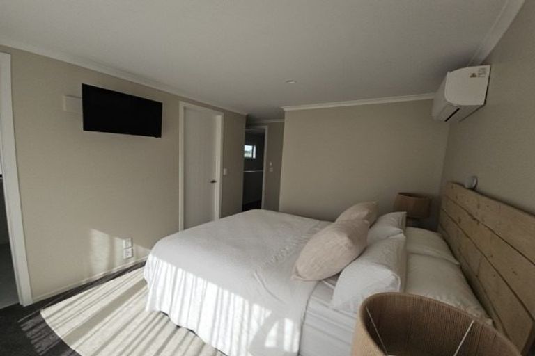 Photo of property in 13 Kakariki Lane, Rototuna North, Hamilton, 3210