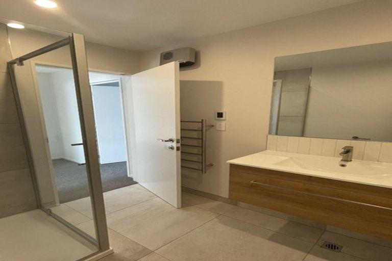 Photo of property in 2/89 Rose Street, Somerfield, Christchurch, 8024