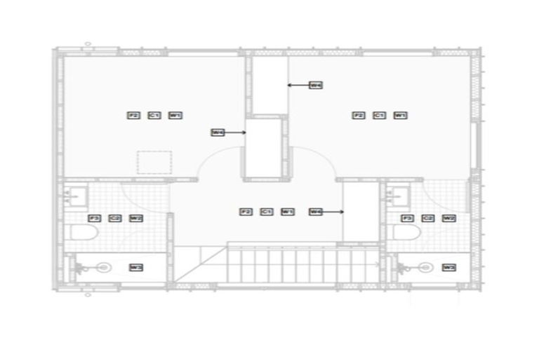 Photo of property in 3/22 Frederick Street, Waltham, Christchurch, 8011