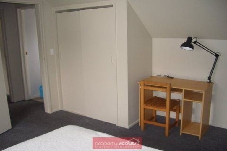 Photo of property in 7c Jura Street, North East Valley, Dunedin, 9010