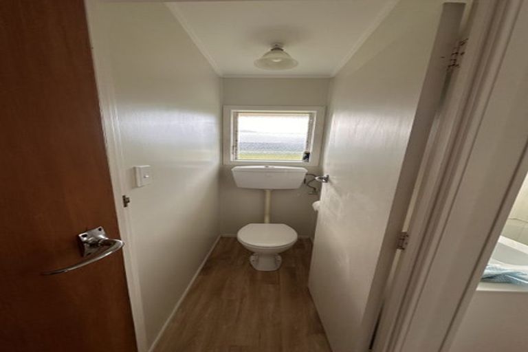 Photo of property in 64 Milan Road, Papatoetoe, Auckland, 2025