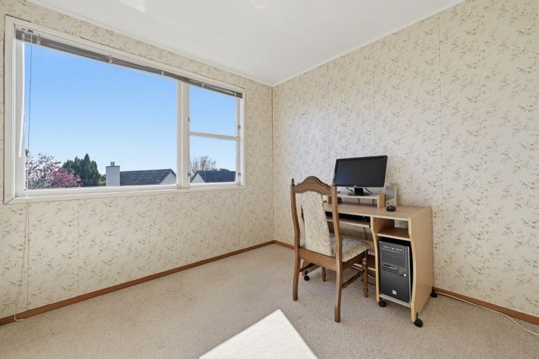 Photo of property in 55 Smiths Road, Matua, Tauranga, 3110